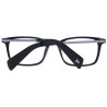 Montatura per Occhiali Unisex Yohji Yamamoto YY1007 51019