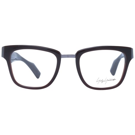 Montatura per Occhiali Unisex Yohji Yamamoto YY1002 50108