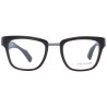 Montatura per Occhiali Unisex Yohji Yamamoto YY1002 50108