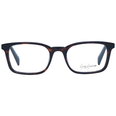 Montatura per Occhiali Unisex Yohji Yamamoto YY1007 51127