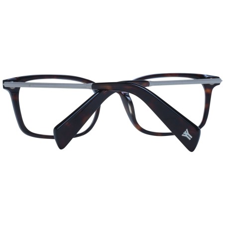 Montatura per Occhiali Unisex Yohji Yamamoto YY1007 51127
