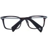 Montatura per Occhiali Unisex Yohji Yamamoto YY1007 51127