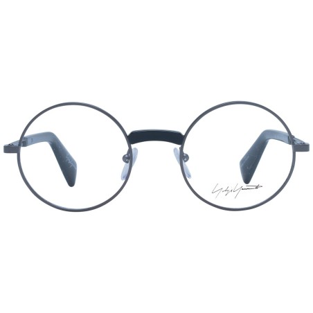 Montatura per Occhiali Unisex Yohji Yamamoto YY3001 48914