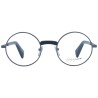 Montatura per Occhiali Unisex Yohji Yamamoto YY3001 48914