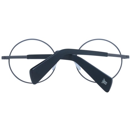 Montatura per Occhiali Unisex Yohji Yamamoto YY3001 48914