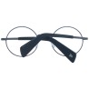 Montatura per Occhiali Unisex Yohji Yamamoto YY3001 48914