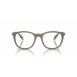 Occhiali da sole Uomo Emporio Armani 0EA4211F 5354371W