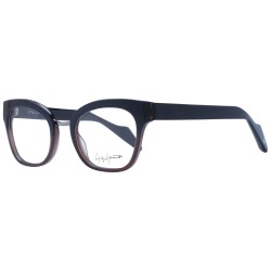 Montatura per Occhiali Unisex Yohji Yamamoto YY1001 49621