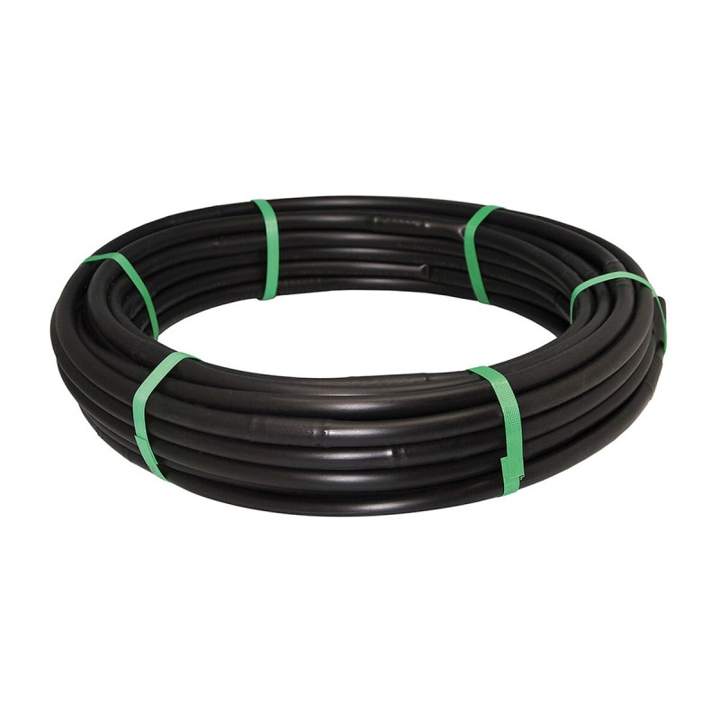 Sistema di irrigazione a goccia Altadex Blue bird Sistema di irrigazione a goccia Altadex Blue bird