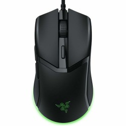 Mouse Razer RZ01-04650100-R3M1 Nero 8500 dpi (8500 dpi)