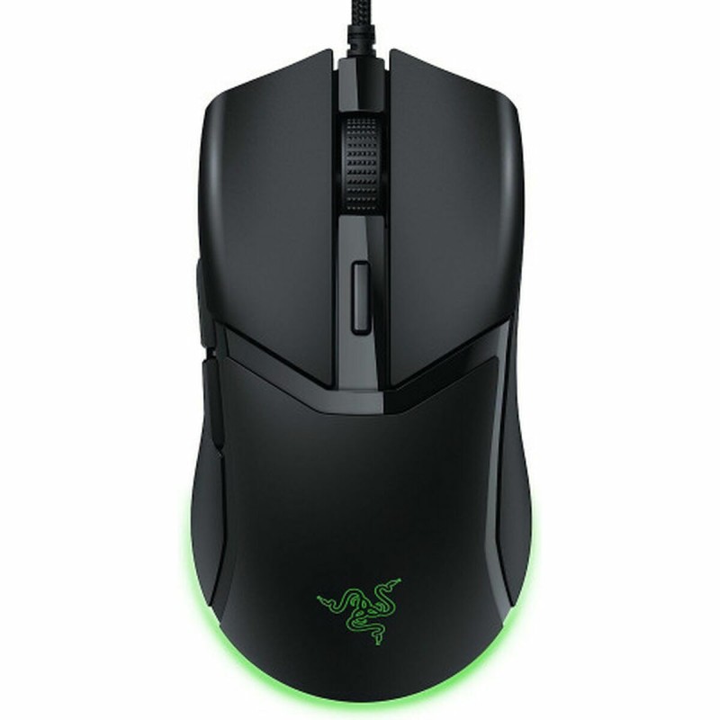 Mouse Razer RZ01-04650100-R3M1 Nero 8500 dpi (8500 dpi)