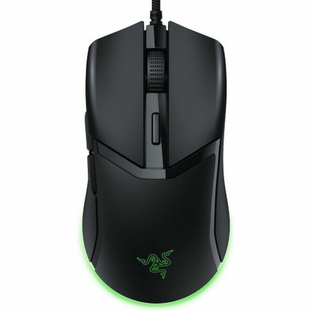 Mouse Razer RZ01-04650100-R3M1 Nero 8500 dpi (8500 dpi)