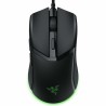Mouse Razer RZ01-04650100-R3M1 Nero 8500 dpi (8500 dpi)