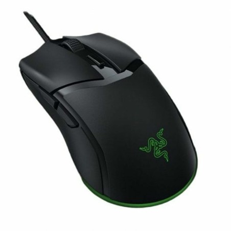 Mouse Razer RZ01-04650100-R3M1 Nero 8500 dpi (8500 dpi)