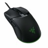 Mouse Razer RZ01-04650100-R3M1 Nero 8500 dpi (8500 dpi)