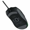 Mouse Razer RZ01-04650100-R3M1 Nero 8500 dpi (8500 dpi)