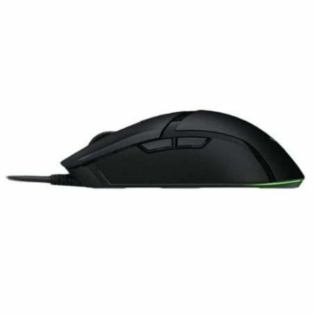 Mouse Razer RZ01-04650100-R3M1 Nero 8500 dpi (8500 dpi)