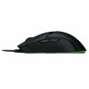 Mouse Razer RZ01-04650100-R3M1 Nero 8500 dpi (8500 dpi)