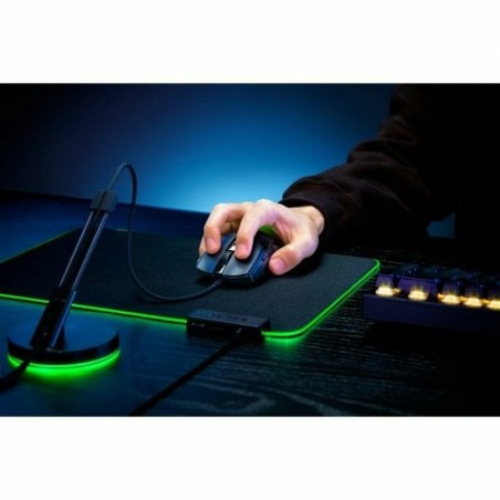 Mouse Razer RZ01-04650100-R3M1 Nero 8500 dpi (8500 dpi)