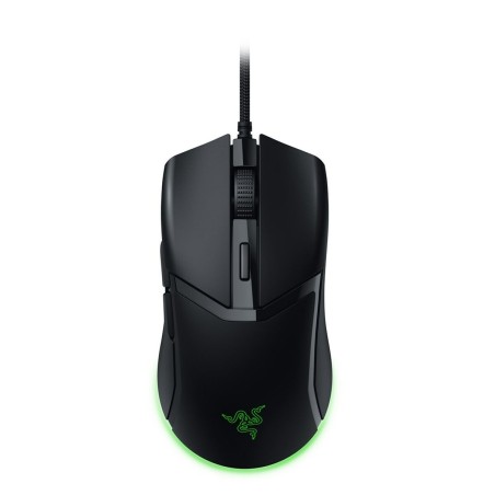 Mouse Razer RZ01-04650100-R3M1 Nero 8500 dpi (8500 dpi)