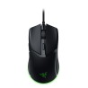 Mouse Razer RZ01-04650100-R3M1 Nero 8500 dpi (8500 dpi)