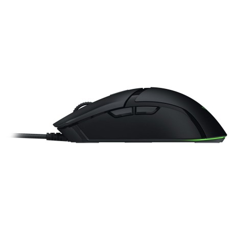 Mouse Razer RZ01-04650100-R3M1 Nero 8500 dpi (8500 dpi)