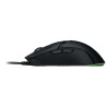 Mouse Razer RZ01-04650100-R3M1 Nero 8500 dpi (8500 dpi)