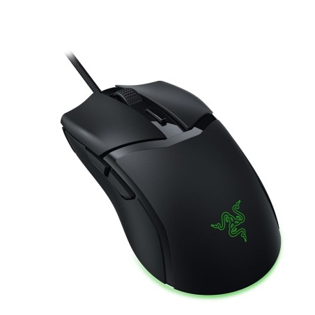 Mouse Razer RZ01-04650100-R3M1 Nero 8500 dpi (8500 dpi)