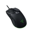 Mouse Razer RZ01-04650100-R3M1 Nero 8500 dpi (8500 dpi)