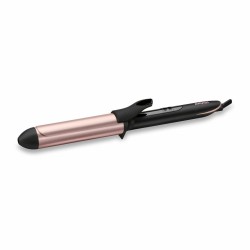 Arricciacapelli Babyliss Tenacilla E