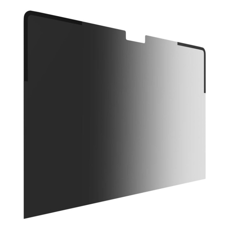 Filtro Privacy per Monitor Targus HS5113GL Filtro Privacy per Monitor Targus HS5113GL