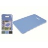 Cuscino da Giardino Progarden 23,5 x 39 x 1,5 cm