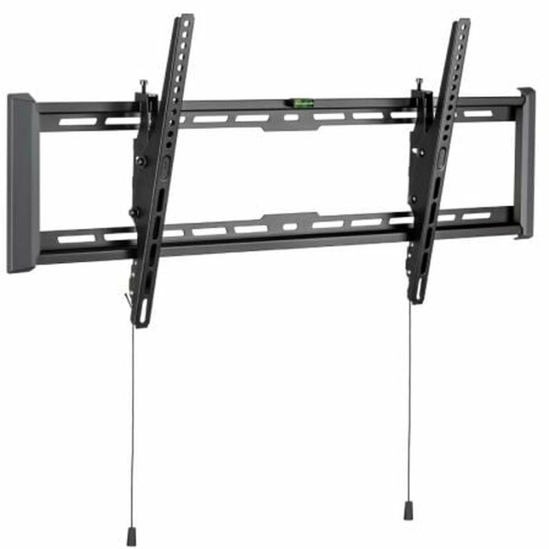 Supporto TV Aisens WT90T-237 43" 75 Kg Supporto TV Aisens WT90T-237 43" 75 Kg