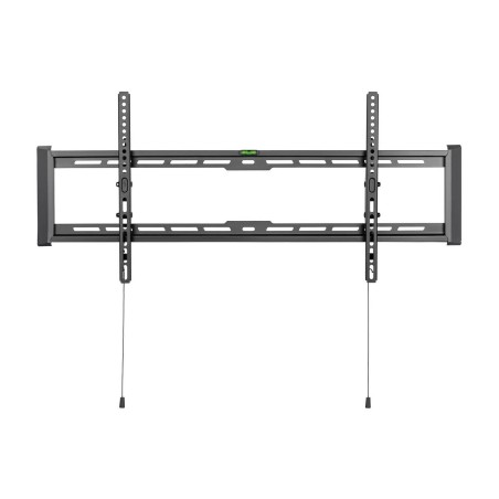 Supporto TV Aisens WT90T-237 43" 75 Kg
