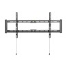 Supporto TV Aisens WT90T-237 43" 75 Kg