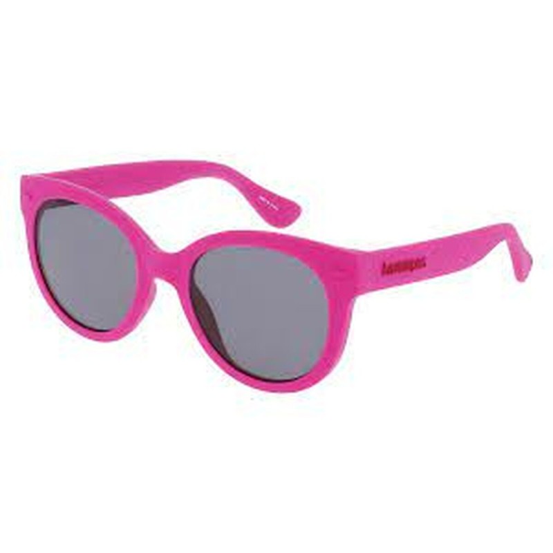 Occhiali da sole Donna Havaianas NORONHA-S-TDS Occhiali da sole Donna Havaianas NORONHA-S-TDS