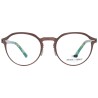 Montatura per Occhiali Uomo Greater Than Infinity GT049 49V04