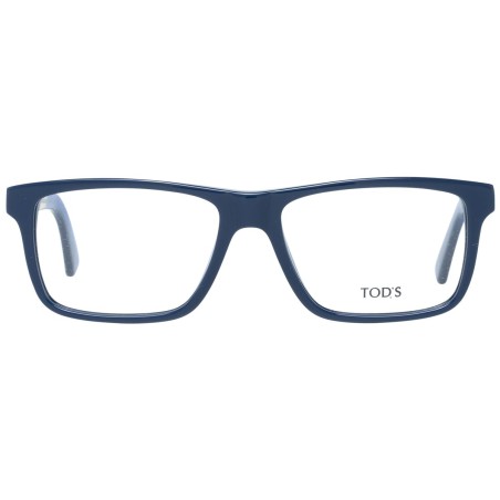 Montatura per Occhiali Uomo Tods TO5166 54092