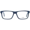 Montatura per Occhiali Uomo Tods TO5166 54092