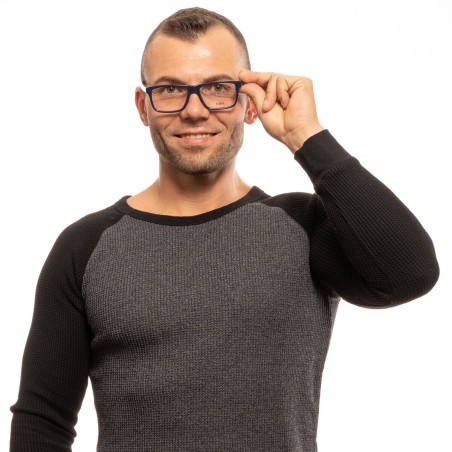 Montatura per Occhiali Uomo Tods TO5166 54092