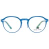 Montatura per Occhiali Uomo Greater Than Infinity GT049 49V02