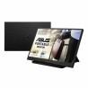 Monitor Asus MB165B WXGA 15,6" 60 Hz