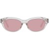 Occhiali da sole Donna Bally BY0070 5445E