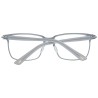 Montatura per Occhiali Uomo Greater Than Infinity GT029 55V02