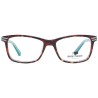 Montatura per Occhiali Uomo Greater Than Infinity GT040 54V04