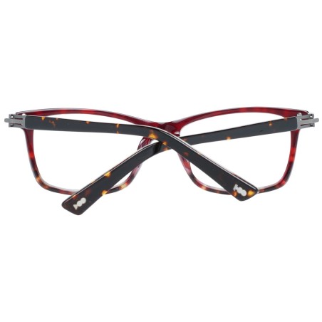 Montatura per Occhiali Uomo Greater Than Infinity GT040 54V04