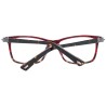 Montatura per Occhiali Uomo Greater Than Infinity GT040 54V04