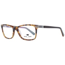 Montatura per Occhiali Uomo Greater Than Infinity GT040 54V03