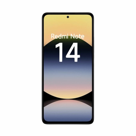 Smartphone Xiaomi 6 GB RAM 128 GB Viola