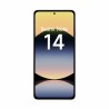 Smartphone Xiaomi 6 GB RAM 128 GB Viola